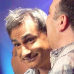 Hristo Garbov