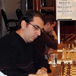 Christos Banikas