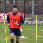 Hristu Chiacu