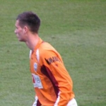 Hrvoje Spahija