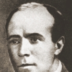Grigori Hrynko