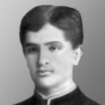 Hryhory Alchevsky