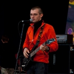 Sergei Serhiy