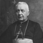 Grzegorz Khomyshyn