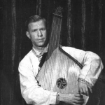 Hryhory Nazarenko