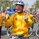 Hsiao Chia-chi