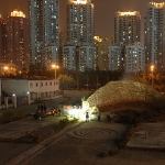 Hsieh Ying-chun