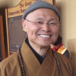 Hsin Ting