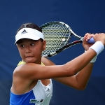 Hsu Xu
