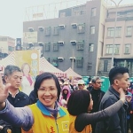 Hsu Xu