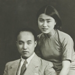Hu Feng