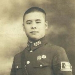 Hu Kexian