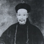 Hu Linyi