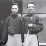 Hu Hsien-Hsu