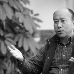 Hu Zhaoyun
