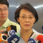 Huang Chao-shun