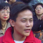Huang Chih-hsiung