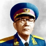 Huang Kecheng