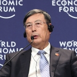 Huang Mengfu