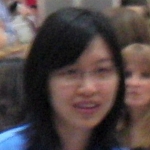 Huang Qian