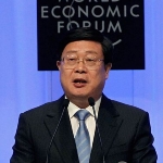 Huang Xingguo
