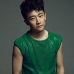Huang Xuan