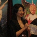 Huang Yi