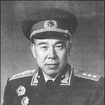 Huang Yongsheng