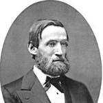 Hubert Newton
