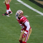 Delanie Walker