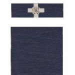 Hubert Dinwoodie