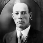 Hubert Sizer
