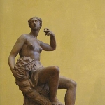 Hubert Gerhard