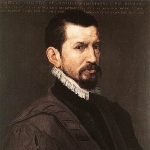 Hubert Goltzius
