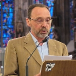 Hubert Houben
