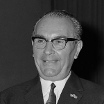 Hubert Jozef