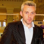 Hubert Urbanski