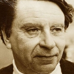 Hubert Lampo