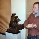 Hubert Minnebo