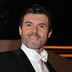 Hubert Neuper