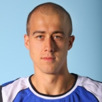 Hubert Radke
