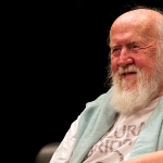 Hubert Reeves