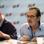Hubert Saint-Macary