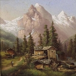 Hubert Sattler