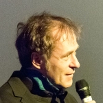 Hubert Sauper