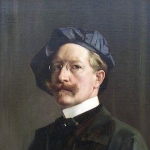 Hubert Vos