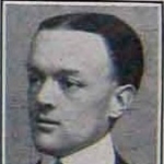 Hubert Carr-Gomm