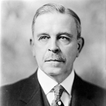 Hubert Work