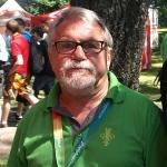 Hubert Skrzypczak