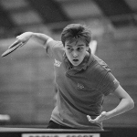 Bettine Vriesekoop